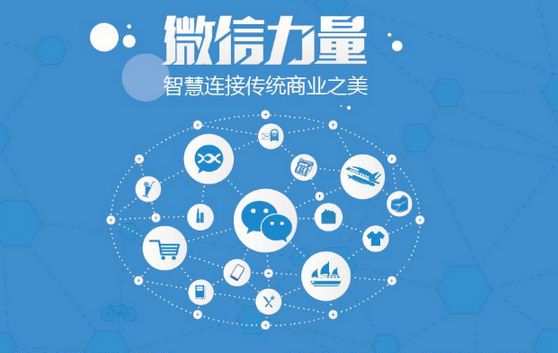 西夏微信开发可以帮助企业解决哪些难题？如何做呢？