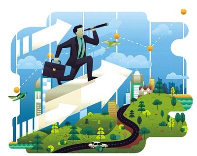 西夏微信小程序开发公司分析运营商城小程序需要注意的内容